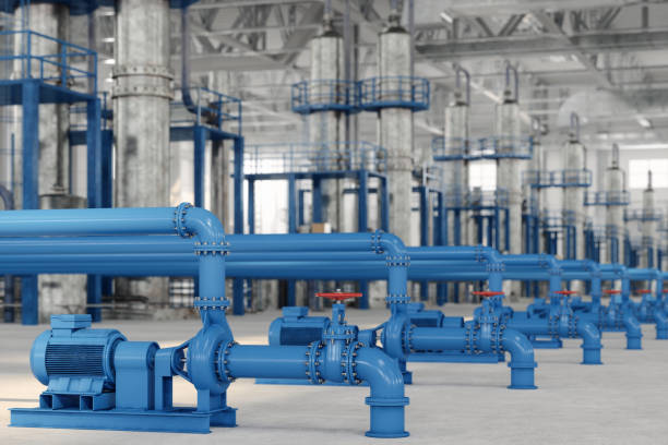 Best Plumbing Repair Near Me  in Galt, CA