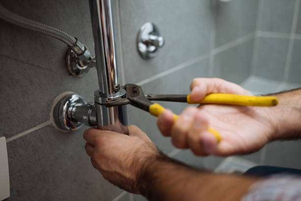 Best Emergency Plumbing Repair  in Galt, CA