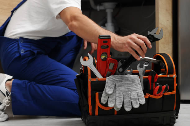 Best Toilet Repair Services  in Galt, CA