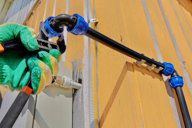 Best Local Plumber Services  in Galt, CA