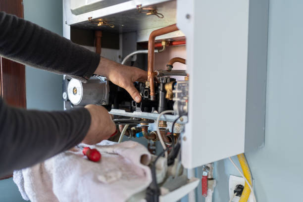 Best 24-Hour Plumber Near Me  in Galt, CA