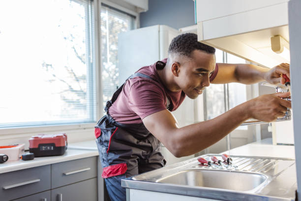 Best Hot Water Heater Installation  in Galt, CA