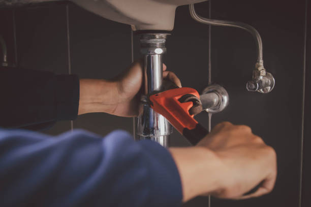 Best Sewer Cleaning Services  in Galt, CA